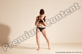 kickbox reference 01 24